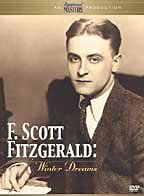 F Scott Fitzgerald, Google image orig. 7k from certifyreview.com