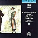 Great Gatsby (Music, Narrative) Listen to 20 free music samples online