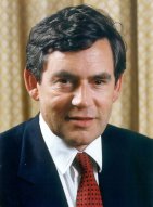 Prime Minister Gordon Brown Google image from http://www.britainusa.com/images/people/ministers/brownG/brownL.jpg