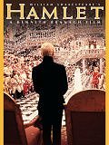 Hamlet (1996) Starring: Kenneth Branagh; Kate Winslet; Director: Kenneth Branagh. Rated: PG-13. Run Time: 243 minutes.</a>
&nbsp; <br><br>
<a href=