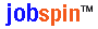 JobSpin