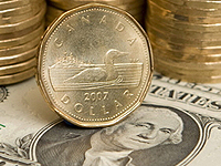 Image of loonie from http://ca.news.finance.yahoo.com/s/17092009/6/finance-loonie-flat-tame-cpi-hit-2009-high-overnight.html