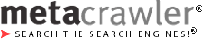 MetaCrawler�