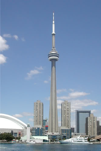 CN Tower Google image from http://media.photobucket.com/image/cn%20tower/travelguideatharvard/1P-701-V500-CN-Tower.jpg