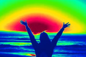 Drug Awareness Google image from http://media.photobucket.com/image/seniors%20drug%20awareness/h2oforthegaslit/worship.jpg