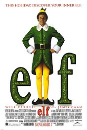 Elf Movie Google image from http://ca.movieposter.com/posters/archive/main/15/MPW-7678