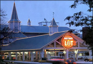 Fort Erie Slots Google image of slots from http://alt.coxnewsweb.com/shared-blogs/dayton/throughthearch/upload/2009/07/column_keeping_harness_racing/slots.jpg