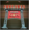 Fort Erie Race Track and Slots Events and Promotions