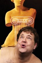 A Funny Thing Happened on the Way to the Forum Google image from http://www.stratfordfestival.ca/imagegallery/production_images/forum.jpg