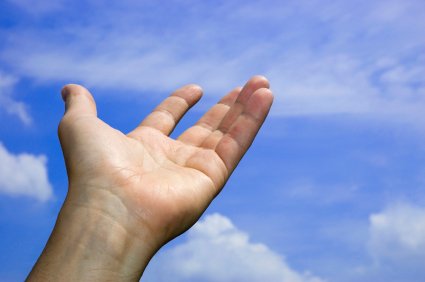 Helping Hand Google image from http://www.latexsens.com/Hope_s_Helping_Hand.jpg