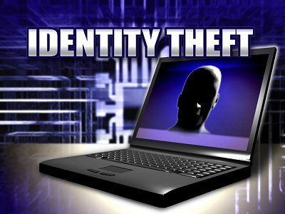 Identity Theft Google image from http://www.wwnytv.net/wp-content/uploads/2008/04/identity-theft.jpg