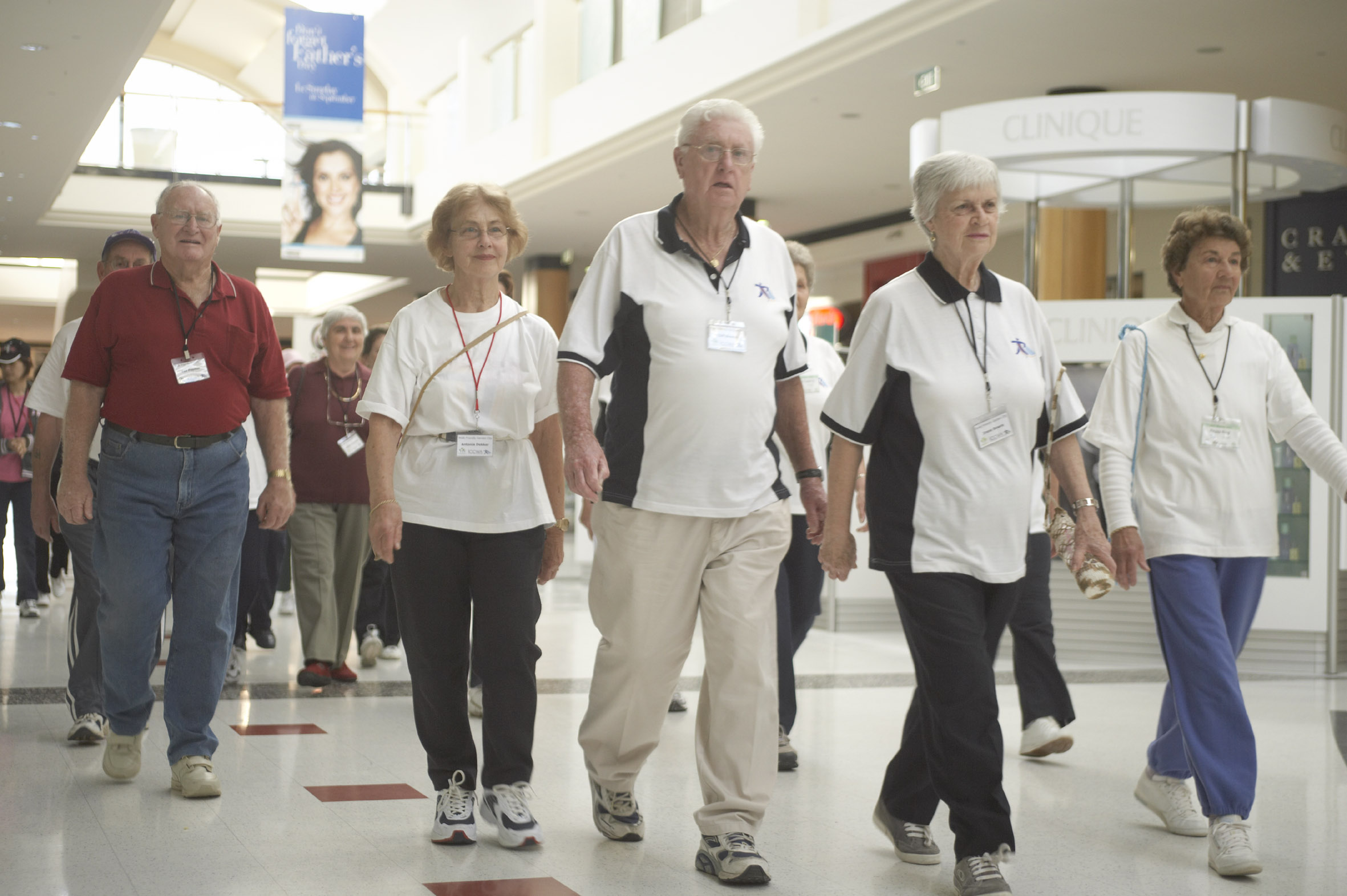 Mall Walkers Google image from http://www.iccwa.org.au/iccwahome/Seniors%20Photo's%20024.jpg