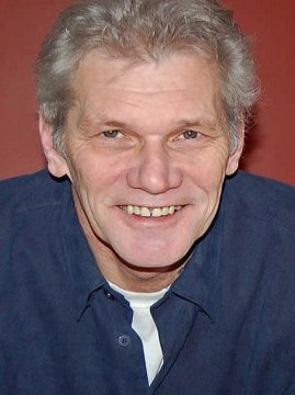 Norm Foster Google image from http://www.treereadingseries.ca/TreeLeaves/images/NormFoster.jpg