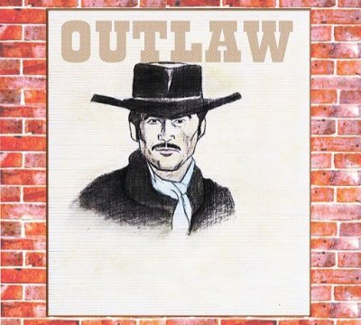 Outlaw Google image from http://www.guidingstar.ca/Outlaw.jpg></a><br>
<a href=