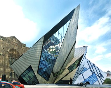 Royal Ontario Museum ROM Google image from http://www.concierge.com/images/cnt/articles/april08/seven_wonders/cnt_sevenwonders_001p.jpg