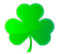  Shamrock from Google image http://www.communitymx.com/content/source/8711A/shamrock.jpg