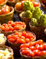 St. Jacobs Farmers Market Google image from http://farm3.static.flickr.com/2015/2106720823_58b7f9caae.jpg