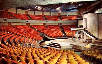Stratford Festival Theatre Google image from http://www.andreas-praefcke.de/carthalia/world/images/cdn_stratford_festival_2.jpg