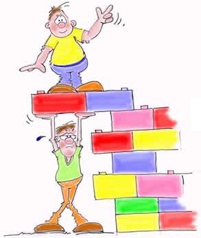 Team Building Google image from http://www.teamgel.co.za/images/teamgel_images/cartoon_big.jpg