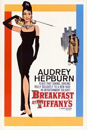Breakfast at Tiffany's Google image from http://imagecache2.allposters.com/images/pic/CM/CM_1686944~Audrey-Hepburn-Breakfast-at-Tiffanys-Posters.jpg