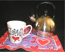 Valentine's Day Tea Google image from http://i.ehow.com/images/GlobalPhoto/Articles/2192756/valentines-main_Full.jpg