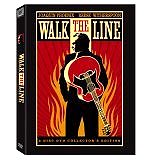Johnny Cash: Walk the Line