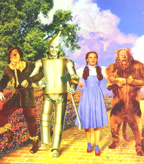 Wizard of Oz 1939 Google image from http://nocturnocomgatos.weblog.com.pt/arquivo/wiz-oz.jpg