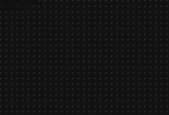 Rockwood Farmers Santa Claus Parade of Lights