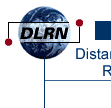 DLRN Logo