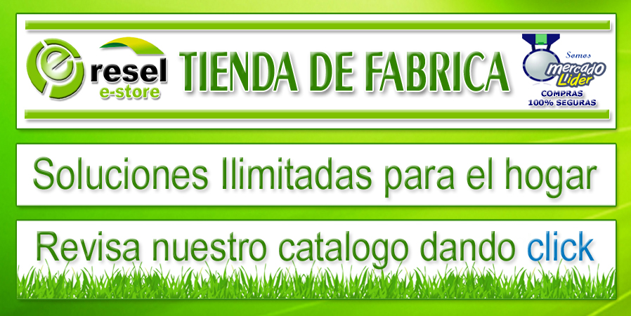 ES GEOCITIES COM MX es geocities com mx: