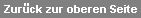 Zur�ck zur oberen Seite