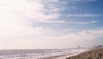 Sea Views