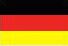 Go to German Page