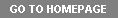 Go back to home page