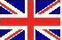 Go to English Page