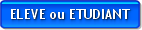 1ere demande CST etudiant.pdf