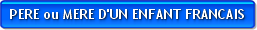 1ere demande CST parent de mineur.pdf