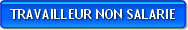 1ere demande CST non salari� commer�ant artisan.pdf
