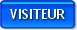 1ere demande CST Visiteur.pdf