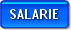 1ere demande CST Salari�.pdf