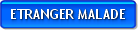 1ere demande CST Etranger malade.pdf