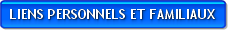 1ere demande CST liens personnels et familiaux.pdf
