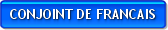 1ere demande CST Conjoint de fran�ais.pdf
