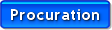 Procuration.pdf