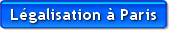 L�galisation � Paris.pdf
