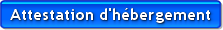 attestation d'h�bergement.pdf