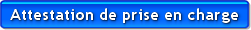 attestation-de-prise-en-charge.pdf