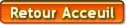 <u>ACCUEIL</u>