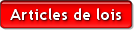 <u>JURIDIQUE</u>