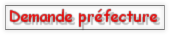 carte liens personnels.doc